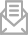 card_email_icon