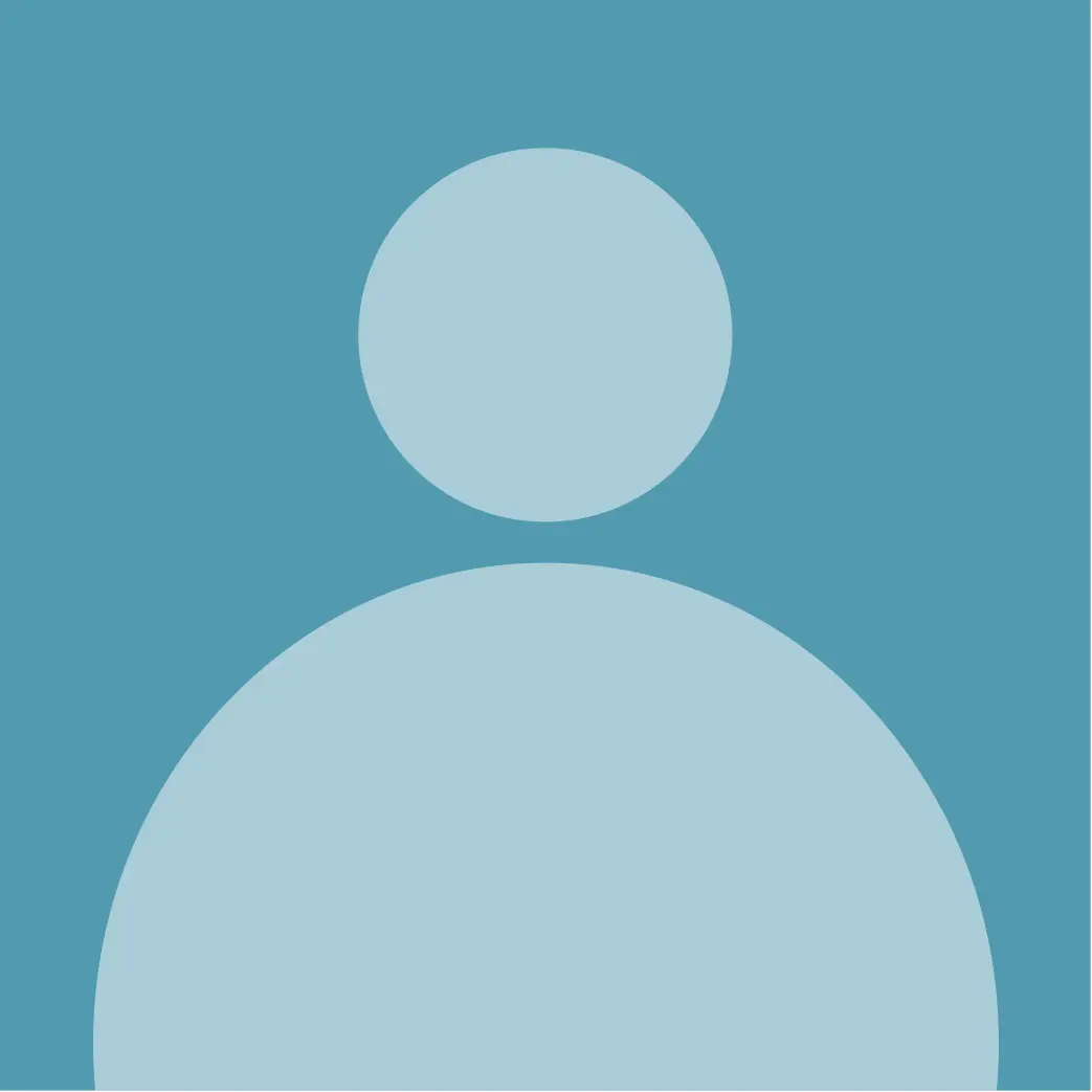 http://Slide%20Image