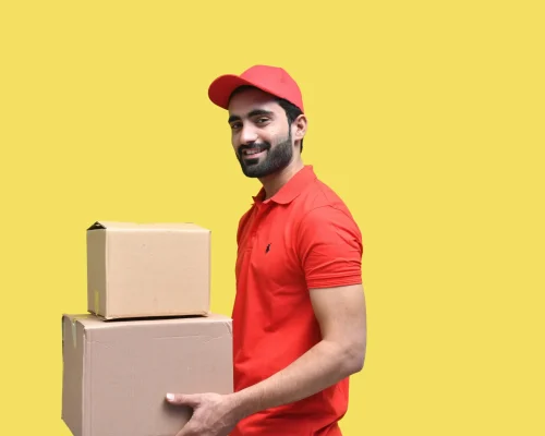 package